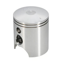 Wiseco Yamaha RT100 90-00/ RD200 74-76 2087CD Piston Kit