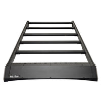 Westin 2026 Toyota Land Cruiser Mesa Roof Rack