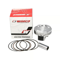 Wiseco Yamaha VX1050 05-12 11.41 CR Piston Kit