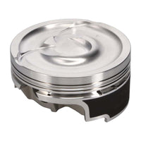 Wiseco Chevy LT1 6.2L- 20cc Dish .927/ 1.105 CH