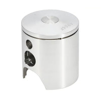 Wiseco Yamaha YZ80 93-00 ProLite 1909CS Piston Kit