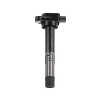 AEM 08-15 Honda 2.4L Ignition coil