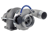 aFe BladeRunner Turbocharger Street Series 94-98 Dodge Diesel Trucks L6-5.9L (td)