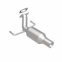MagnaFlow Direct Fit Catalytic Converter 13-15 Buick Encore 1.4L