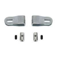 Wilwood C1500 Cable End Kit