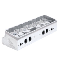 Edelbrock Chevy BB Victor Pro-Port Bare Cylinder Head