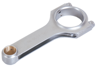 Eagle Chrysler 383/400 H-Beam Connecting Rods (Set of 8)