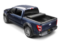 Extang 09-14 Ford F-150 5.5ft. Bed Endure ALX