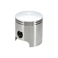 Wiseco Polaris 440 Indy 94-97 ProLite 2687CD Piston Kit