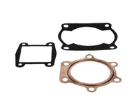 Wiseco 88-06 Yamaha YSF200 Blaster Top End Gasket Kit