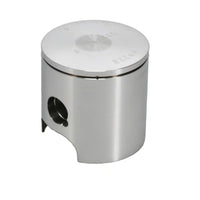Wiseco Kawasaki KX100 14-19 ProLite 2087CS Piston Kit