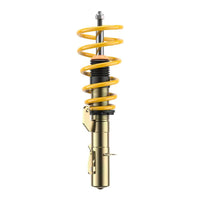 ST X-Height Adjustable Coilovers 02-06 Mini Cooper R50 (Incl. Conv./Cooper/Cooper S)