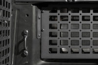 Addictive Desert Designs 2024+ Ford Ranger Raptor Passenger-Side - Bed Side MOLLE