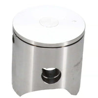 Wiseco Kawasaki KX125 98 ProLite 2126CS Piston Kit