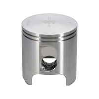 Wiseco Polaris XCF 97-98 XCF/ 01 440 Pro X Piston Kit