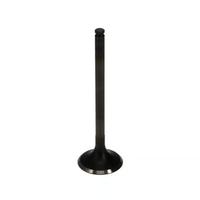 Wiseco KTM 520/520/ 525 Steel Exhaust Valve