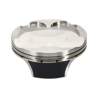 Wiseco Honda CRF250R 18-19/ 250RX 19 13.91 CR Piston kit