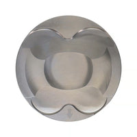 Wiseco KTM 450SX-F/ 450XC-F 07-12 13.51 CR Piston kit