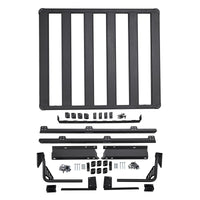 ARB BASE Rack Mount Kit 17950010 (For use w/ arb1770020)