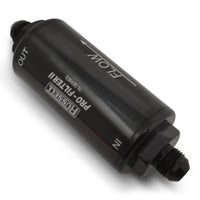 Russell 6An 100 Micron Filter Assembly 75 Series Pro-Filter 2