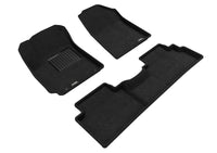 3D MAXpider 20-24 Kia Soul Elegant Black R1 R2