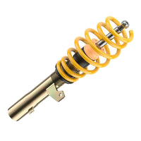ST Coilover Kit 10-14 Volkswagen Golf TDI MKVI