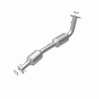 MagnaFlow 07-13 Toyota Tundra 4.0L Direct Fit Converter