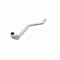 MagnaFlow 2005 Lincoln LS 3.0L Direct Fit Converter