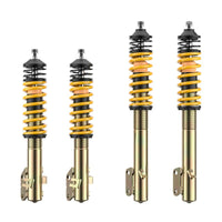 ST Coilover Kit 93-07 Subaru Impreza L / 98-01 Subaru Impreza RS