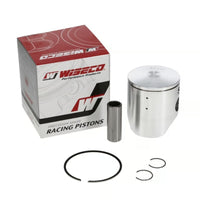 Wiseco Yamaha YZ125 98-01 ProLite 2146CS Piston Kit