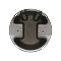 Wiseco 96-97 Suzuki RM250 ProLite 2614CD Piston
