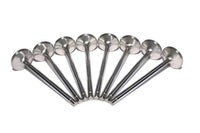 COMP Cams Valves Exh 1.57 8MM 5.450W/.2
