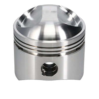 Wiseco HD Pan/ShovelHead 91 CR 3477X Piston Kit
