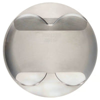 Wiseco Chevy Vortec 4200 RED Series Pistons 3.661in Bore 1.125in CH 10.50cc - Set of 8