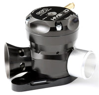 GFB HYBRID TMS Dual Port Silvia/200SX S14/S15