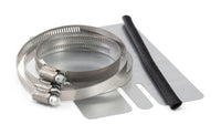 Air Lift LoadLifter 5000 Ultimate Rear Air Spring Kit for 05-10 Ford F-350 Super Duty King Rach RWD