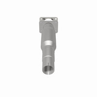 MagnaFlow 04-05 Cadillac DeVille 4.6L Direct Fit Converter