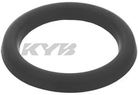 KYB Shocks & Struts Nissan Import Passenger Car Strut Mounts