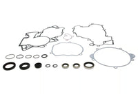 Wiseco 03-12 KTM 85SX Bottom End Gasket Kit