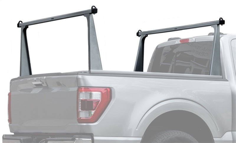 Access ADARAC 26in Vertical Pro Uprights (2 Uprights w/ 72in Cross Bar)