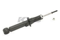 KYB Shocks & Struts Kia Import Passenger Car Excel-G