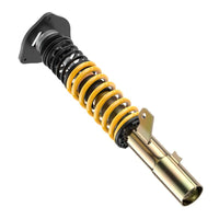 ST XTA-Height Adjustable Coilovers 2014+ Volkswagen Jetta S MKVI