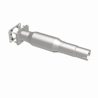 MagnaFlow Direct Fit Catalytic Converter 98-05 Cadillac Deville 4.6L