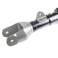Ridetech 05-23 Charger/Challenger/Magnum/300C HQ Coil-Overs Front