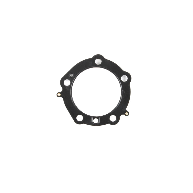 Cometic 48-65 Harley-Davidson Panhead Std Bore .040 MLS Head Gasket - 2 Pack