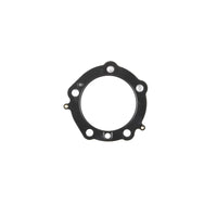 Cometic 48-65 Harley-Davidson Panhead Std Bore .040 MLS Head Gasket - 2 Pack