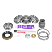 Yukon Gear Master Overhaul Kit For 90 and Older Toyota Landcruiser Diff