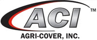 Access 17-24 Nissan Titan/16-24 Nissan Titan XD 6ft 6in Bed (w/ Titan Box) ACI Truck Bed Mat - Mesh
