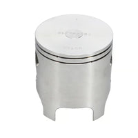 Wiseco Honda CR250R 97-01 ProLite 2658CD Piston Kit