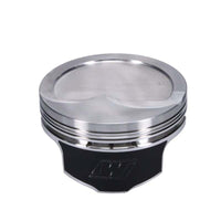 Wiseco Chevy LS 4.010in Bore 1.300in CH -11.00 CC Piston Set